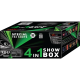 4in1 SHOWBOX NUCLEON