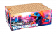 CONDOR JUNKIE