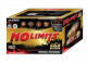 NO LIMITS GOLD
