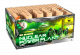 NUCLEAR POWER PLANT