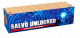 SALVO UNLOCKED